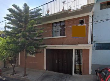 Casa de 3 habitaciones, Coyoacán · Asa en Venta en Coyoacán Ciudad de México Cl