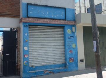 Local comercial , Querétaro · Local Comercial en Renta de 30 m² Sobre Av Universidad