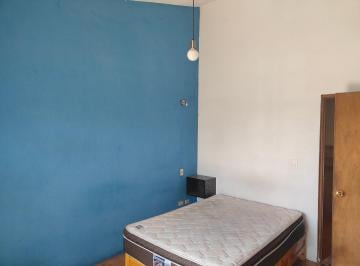 Departamento compartido de 1 habitación, Querétaro · Cuarto con Baño Propio (Solo Mujeres) | Cerca Tec y Upn