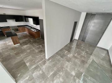 c024abd574b844dec2af22bce1d077e08e619a1fa721007ad59142448662a322 · Casa en Venta, Zona El Uro, Monterrey - $14,950,000