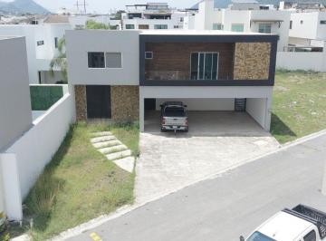 4b15b2b2aef51cb8ccebe8f5e663c1466442ad09d07c15719ec04f40f4f3b6c7 · Casa en Venta, Zona El Uro, Monterrey - $14,950,000