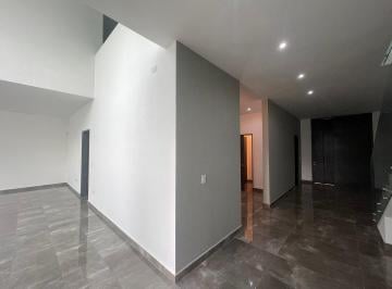 7931648be64e196f9383cb72bbbd303706be1a8dac3ebd62ffb239d030423cda · Casa en Venta, Zona El Uro, Monterrey - $14,950,000