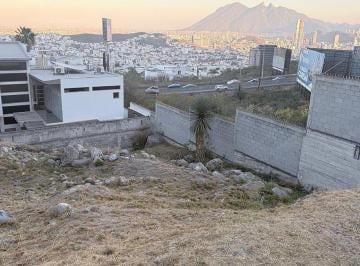 9828a6e9a3f98724687a2aa4c4fb8d7d00db78769494b9ec14765690cd1086ca · Terreno Residencial, San Jeronimo Monterrey - $12,000,000