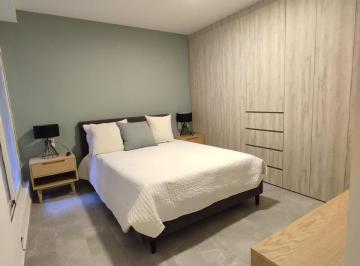Departamento · 75m² · 3 Recámaras · Hermoso Departamento en Narvarte Poniente 3 Rec y 2 Baños