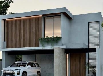 a59c5028638c3ceba1713b5d512f61836c1618e131bf4e8f9258602ef74e9244 · Venta Casa en Privada Aire Puro