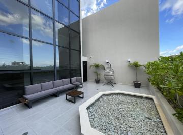 Departamento · 98m² · 2 Recámaras · Departamento en Venta en Playa del Carmen
