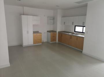 Departamento de 2 habitaciones, Chihuahua · Departamento en Venta Edificio Domus, 2 Recámaras (Zona Reliz)