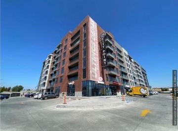 Departamento de 2 habitaciones, Tijuana · Depa en Renta Río 3ra Etapa 2 Recamaras