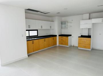 Departamento de 3 habitaciones, Chihuahua · Departamento en Venta Edificio Domus, 3 Recamaras (Zona Reliz).
