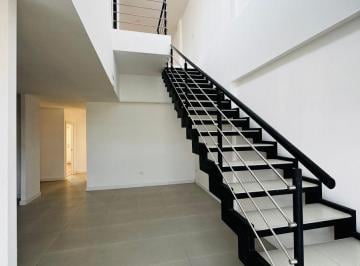 Departamento de 3 habitaciones, Chihuahua · Departamento en Venta Edificio Domus, 3 Recamaras (Zona Reliz)