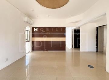 Casa de 4 habitaciones, Benito Juárez · Casa en Renta Av Bonampak – Ideal Para Casa Habitación U Oficina