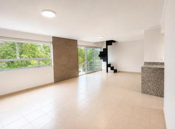 Departamento · 87m² · 3 Recámaras · 1 Estacionamiento · Departamento en Banjidal