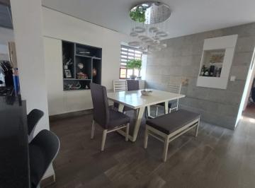 Departamento · 85m² · 2 Recámaras · 2 Estacionamientos · Departamento en Lomas de Guadalupe