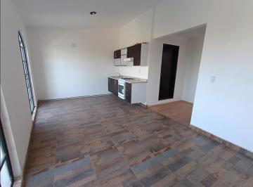 Casa · 150m² · 1 Recámara · 1 Estacionamiento · Casa en San José