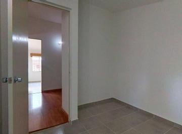 Departamento · 73m² · 2 Recámaras · 1 Estacionamiento · Departamento Duplex en Miguel Hidalgo, Tlalpan