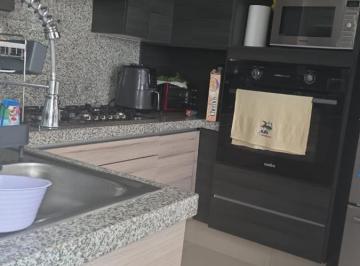 Casa en condominio · 132m² · 3 Recámaras · 2 Estacionamientos · Casa en San Mateo Atenco, Estado de México