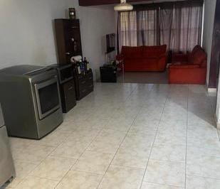 Casa · 115m² · 2 Recámaras · 2 Estacionamientos · Duplex en Bosques de Bolognia, Cuautitlán Izcalli