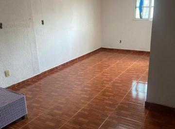 Casa · 115m² · 2 Recámaras · 2 Estacionamientos · Duplex en Bosques de Bolognia, Cuautitlán Izcalli