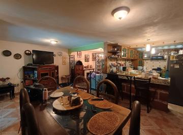 Casa en condominio · 184m² · 2 Recámaras · 2 Estacionamientos · Casa en Rincón de San Lorenzo, San Lorenzo Tepaltitlán, Toluca