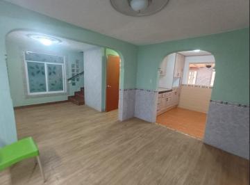 Casa · 273m² · 5 Recámaras · 2 Estacionamientos · Casa en Parque Residencial Coacalco, Coacalco