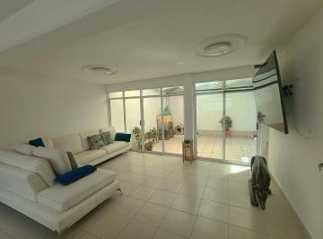 Casa en condominio · 100m² · 3 Recámaras · 1 Estacionamiento · Casa en San Francisco Coacalco, Coacalco