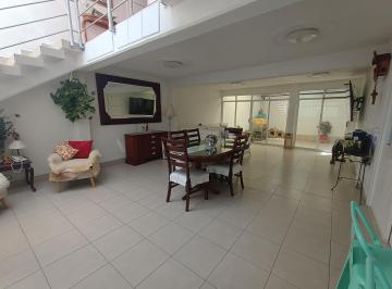 Casa en condominio · 100m² · 3 Recámaras · 1 Estacionamiento · Casa en San Francisco Coacalco, Coacalco