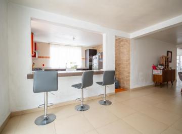Casa · 260m² · 6 Estacionamientos · Casa en Topilejo, Tlalpan