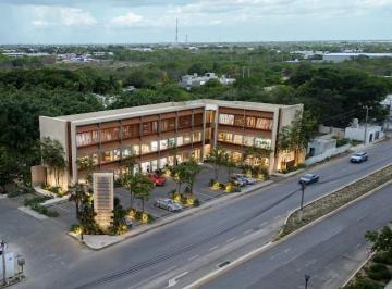 Local comercial · 33m² · Local en Dzityá