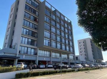 4e213c369fc1d64d1879c464472d9067b2d9f8d69224871f670bf3d765036a93 · Departamento en Solares, Zapopan