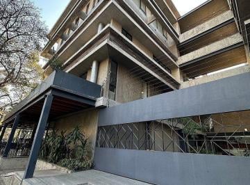 5822b2cd0115b00f6443787a0037b6a5baf0854d4d054ad69359ea304d466de4 · Departamento en La Americana, Guadalajara