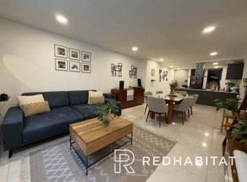 Departamento de 2 habitaciones, Benito Juárez · Venta Departamento Narvarte Poniente 2 Recamaras Dos Baños un Estacionamiento