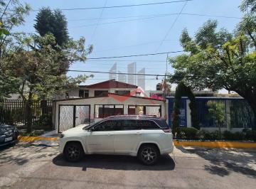 2f48209b3a37b17b17768b703c76280eade14db951e8a790097b7307c0d48e73 · Casa en Venta en Fraccionamiento Capistrano, Atizapán de Zaragoza $3,600,000 Mxn