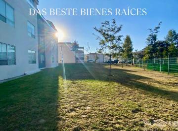 Departamento · 78m² · 2 Recámaras · 2 Estacionamientos · Departamento en Renta Zona Esmeralda Atizapan