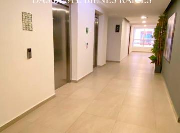 Departamento · 70m² · 2 Recámaras · 2 Estacionamientos · Departamento en Renta Zona Esmeralda
