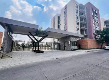Departamento de 2 habitaciones, Guadalajara · Departamento en Venta Altura Guadalajara
