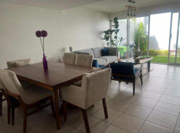 CASA EN VENTA EN PRIVADA- ROMULO OFARRIL (ATRAS CENTRO LIBANES)-OLIVAR DE LOS PADRES · Casa en Venta en Privada - Romulo Ofarril (Atras Centro Libanes) - Olivar de Los Padres