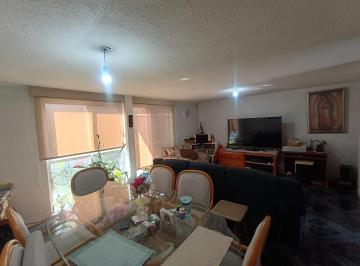 Casa en condominio · 175m² · 3 Recámaras · 3 Estacionamientos · Casa en Lomas de La Estrella, Iztapalapa