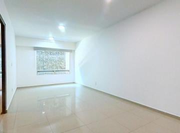 Departamento · 70m² · 1 Recámara · 1 Estacionamiento · Venta de Departamento en Zedec Sta Fé, con Salón Comunal