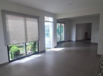 Casa en condominio · 166m² · 3 Recámaras · 2 Estacionamientos · Venta de Casa en Condominio en Fraccionamiento Villas del Campo, con Terraza