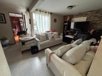 Departamento · 52m² · 2 Recámaras · 1 Estacionamiento · Venta de Departamento en Lomas Verdes 5a Sección, con 2 Recámaras
