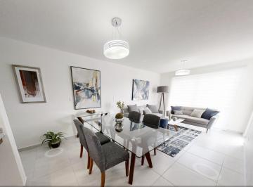 Departamento · 90m² · 2 Recámaras · 2 Estacionamientos · Departamento en Venta Fracc. Las Américas, Ecatepec 2 Hab 2 Baños 2 Estacionamientos