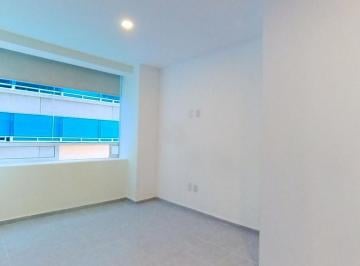 Departamento · 60m² · 2 Recámaras · 1 Estacionamiento · Bonito Departamento en Venta en Periferico 180 2 Rec 2 Baños