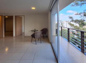 Departamento · 63m² · 2 Recámaras · 1 Estacionamiento · Hermoso Departamento en Coapa, Coyoacán 14330, 2 Rec, 1 Baño, 1 Estacionamiento