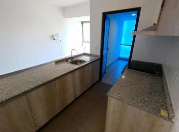 Departamento · 76m² · 2 Recámaras · 2 Estacionamientos · Departamento en Cosmopol, Coacalco