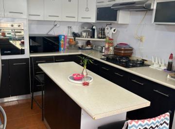 Casa de 3 habitaciones, Cuautitlán Izcalli · Excelente Casa de un Piso en Lomas del Bosque