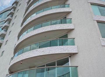 Departamento de 3 habitaciones, Naucalpan de Juárez · Inversion | Departamentos de Lujo en Lomas Verdes 6ª Sección | Más de 260 m² | Freixido Residencia