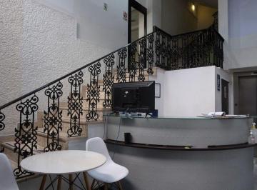 2de9010d3839abc855ca55b80d22c4889a1b309a3c32321c671889823703157c · Edificio Renta, Col. Anáhuac