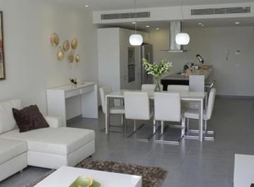 Departamento en Renta en Cancún. Prado Norte · Departamento en Renta en Cancún. Prado Norte