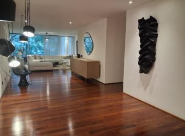 Departamento renta moderno amueblado en Polanco frente al Parque de Uruguay · Departamento Renta Moderno Amueblado en Polanco Frente Al Parque de Uruguay