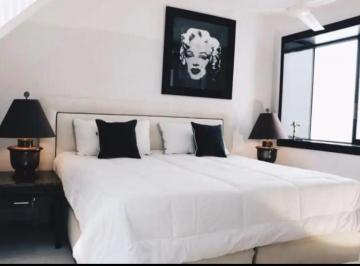 Departamento en Renta en Lomas de Reforma · Departamento en Renta en Lomas de Reforma